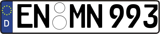 EN-MN993