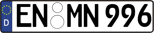 EN-MN996