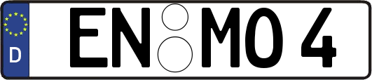 EN-MO4