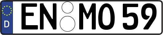 EN-MO59