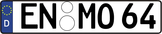 EN-MO64