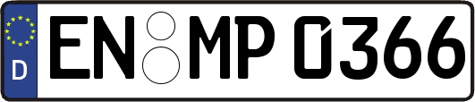 EN-MP0366