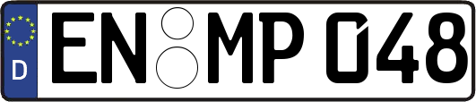 EN-MP048