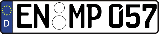 EN-MP057