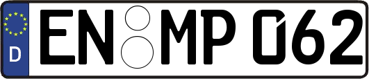 EN-MP062