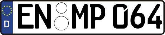 EN-MP064