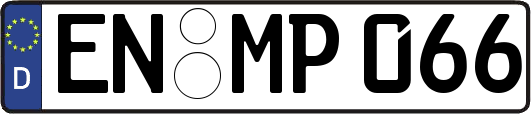 EN-MP066