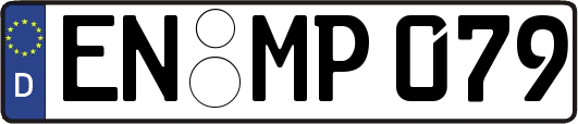 EN-MP079