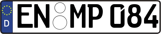 EN-MP084