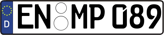 EN-MP089