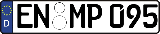 EN-MP095