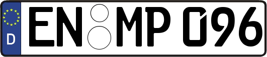 EN-MP096