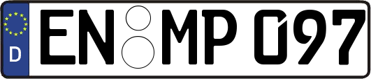 EN-MP097