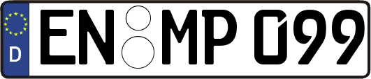 EN-MP099