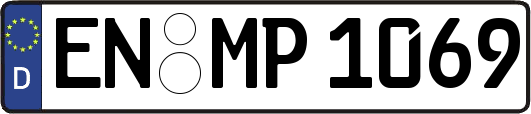 EN-MP1069