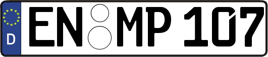 EN-MP107