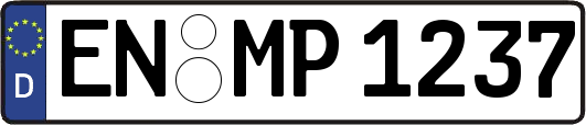 EN-MP1237