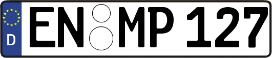 EN-MP127