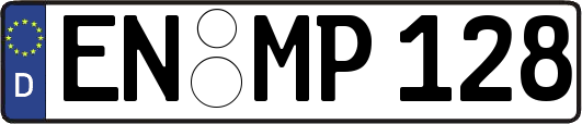 EN-MP128