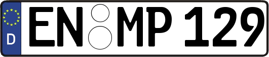 EN-MP129
