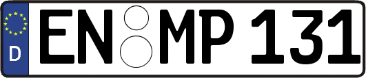 EN-MP131