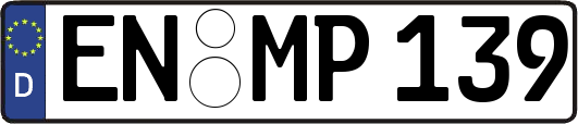 EN-MP139