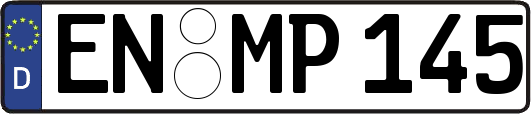 EN-MP145