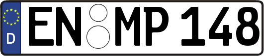 EN-MP148