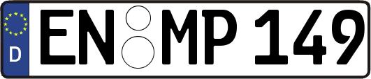 EN-MP149