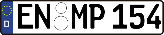 EN-MP154