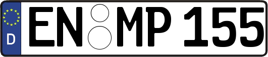EN-MP155