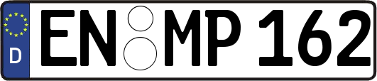 EN-MP162