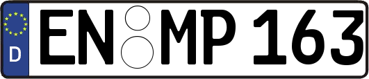 EN-MP163