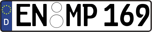 EN-MP169