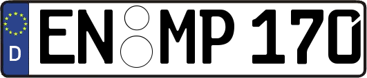 EN-MP170