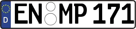 EN-MP171