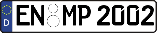 EN-MP2002