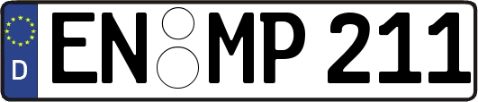 EN-MP211