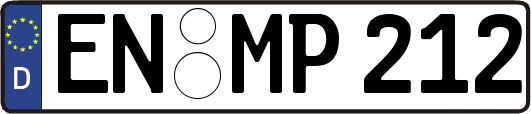 EN-MP212