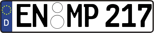 EN-MP217