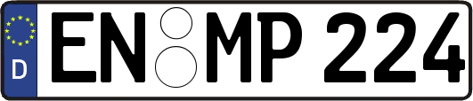 EN-MP224