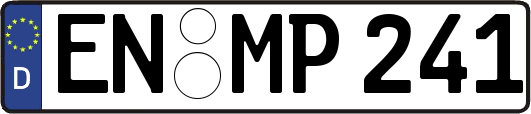 EN-MP241