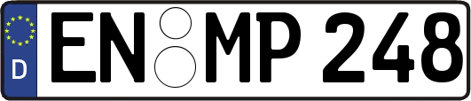 EN-MP248