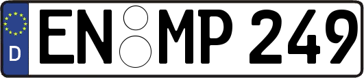 EN-MP249