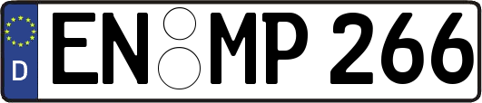 EN-MP266