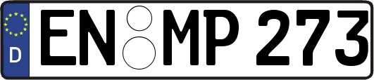 EN-MP273