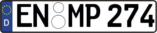 EN-MP274