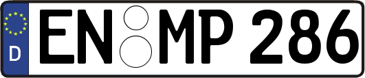 EN-MP286
