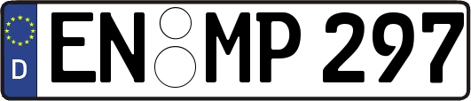 EN-MP297