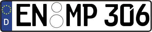 EN-MP306